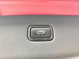Hyundai Tucson 2.0 CRDI/136kW STL PRM 4x4 AT - náhled 10