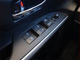 Suzuki SX4 S-Cross (2019) 1.4 BoosterJet, 4X4, Automat - náhled 18