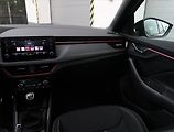 Škoda Scala (2024) Monte Carlo 1.0 TSI - náhled 8