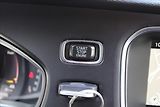 Volvo V40 2,0 D3  R-DESIGN,AUTOMAT - náhled 16