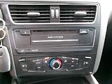 Audi Q5 (2009) 3,0TDI QUATTRO AC NAVI - náhled 22