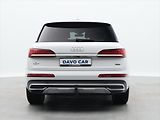 Audi Q7 3,0 TDI 210kW Qattro CZ DPH - náhled 6