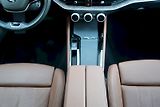 Škoda Superb (2024) Combi Laurin & Klement 2,0 TDi - náhled 13