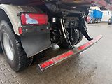 MAN TGS (2021) 41.510 8x8 S1 EURO 6 - náhled 13