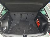 Škoda Rapid 1,2 TSi 81KW Style Tempomat - náhled 26