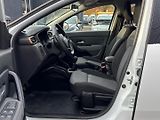 Dacia Duster Extreme - náhled 7