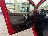 Mercedes-Benz Citan eCitan PRO Long DPH - náhled 9