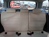 Subaru Forester (2015) 2.0 d, 4X4, Serv.kniha, Navi - náhled 10