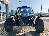 Can-Am Maverick R (2026) XRC, najeto 997 Km, odpočet DP - náhled 9