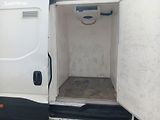 Iveco Daily 3.0 L4H2 Chlazení + náklad - náhled 23