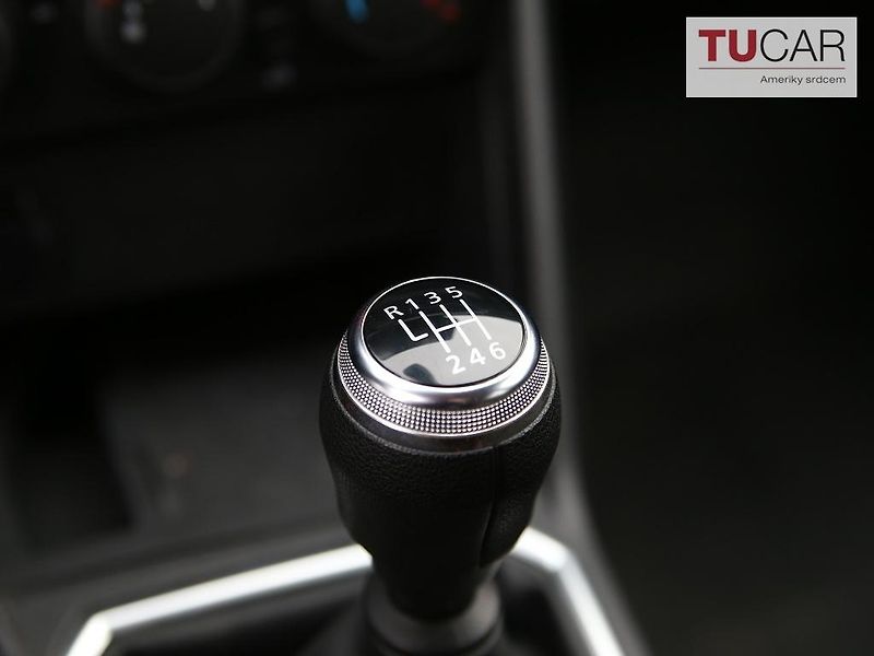 Dacia Jogger (2022) 1.0 Tce LPG - fotka 24 z 28