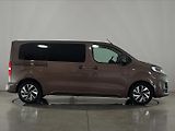 Citroën SpaceTourer 1maj, ČR - náhled 16
