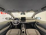 Toyota Corolla 1.8 Hybrid Comfort - náhled 11