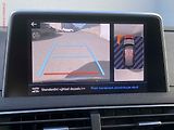Peugeot 3008 (2017) 1.2 PT, Allure, AT, TZ - náhled 19