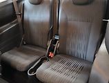 Opel Zafira (2012) 1.4 Turbo, 7 míst, Tempomat - náhled 17