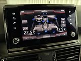 Seat Tarraco 2.0TDI 140kW DSG 4DRIVE 2XALU - náhled 27