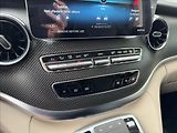 Mercedes-Benz Třídy V V 300d 4M Marco Polo*AIRMATIC - náhled 18
