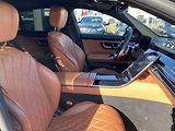 Mercedes-Benz Třídy S S 400 d AMG 4M - náhled 17