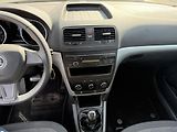 Škoda Yeti 1.2 TSI 77KW  - náhled 17