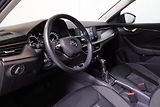 Škoda Kamiq 1.5TSI,DSG,STYLE,ČR,1.MAJ,DPH - náhled 13