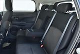 Mitsubishi ASX 2.2Di-D 4WD A/T INTENSE ČR - náhled 11