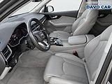 Audi Q7 3,0 TDI 200kW 4X4 360 BOSE Sof - náhled 13