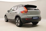Volvo EX40 (2026) SINGLE MOTOR ELETRIC PLUS - náhled 10