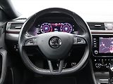 Škoda Superb 2.0 TSI 200kW DSG SportLine - náhled 18