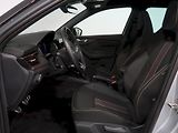 Škoda Kamiq (2025) MONTE CARLO 1.0TSI 85KW PANORA - náhled 13