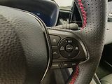 Toyota Corolla Touring sports, 1.8 Hybrid GR - náhled 25