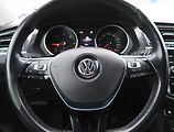 Volkswagen Tiguan (2018) Comfortline 2.0 TDI, Tempomat - náhled 16