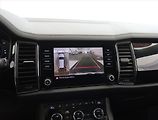 Škoda Kodiaq (2022) Laurin&Klement 1.5 TSI - náhled 22