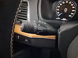 Volvo XC90 (2020) D5 AWD - náhled 17
