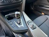 BMW Řada 3 (2014) + 335d + X-DRIVE + HEAD UP +  - náhled 19