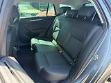 Škoda Superb L&K 2.0 TSI 140kw DSG Combi - náhled 21