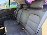 Škoda Superb 3.6 V6 4x4 DSG - náhled 12