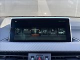BMW X2 1,5 sDrive 18i M-Sport X DPH - náhled 18