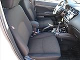 Mitsubishi ASX 1,6 MIVEC,86kW,1majČR,Serv.kn. - náhled 13