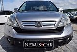 Honda CR-V 2,0 I 110KW 4X4 REZERVACE - náhled 1