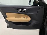 Volvo V60 D4 AWD INSCRIPTION REZERVACE - náhled 7