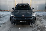 Cupra Formentor (2025) VZ 2,0 TSI 333 4Drive - náhled 2