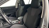 Škoda Octavia 2.0 TDI Ambition Combi - náhled 15