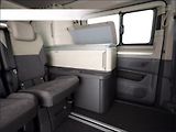 Volkswagen California eHybrid 4M Ocean DCC IQ HuD Ta - náhled 6