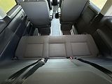 Volkswagen Transporter (2007) MULTIVAN 1.9TDI/75kW *ČR*1.Maj - náhled 24