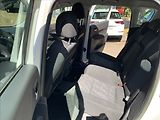 Peugeot 3008 1,6 HDI AUTOMAT - náhled 16