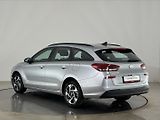 Hyundai i30 Smart DCT - náhled 15