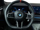 BMW X3 M50 xDrive - náhled 12