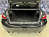 BMW Řada 3 320d xDrive M-PAKET, EL. TAŽNÉ - náhled 39