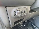 Opel Corsa (2018) 1.4i, AC, tempo - náhled 15