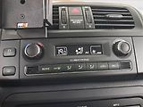 Škoda Roomster (2011) 1.2 12V, Tempomat - náhled 16